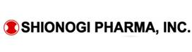 Shionogi